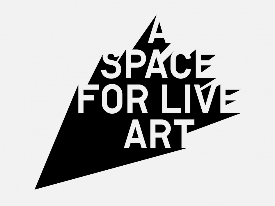 A Space For Live Art